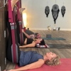 Ignite Yoga and Wellness gallery