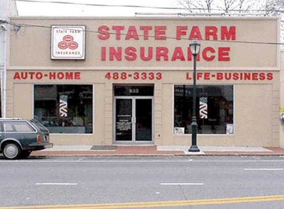 Steve Candon - State Farm Insurance Agent - Franklin Square, NY