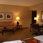 Hampton Inn & Suites Albany-Airport