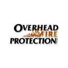 Overhead Fire Protection, Inc.