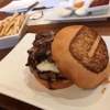 Umami Burger gallery