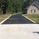 Jenkins Construction & Asphalt - Asphalt Paving & Sealcoating