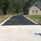 Jenkins Construction & Asphalt