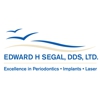 Edward H. Segal, DDS gallery