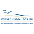 Edward H. Segal, DDS