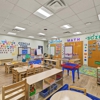 St. Joseph's Child Development Center gallery