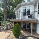 Eagle Eye Enterprises - Deck Builders