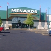 Menards gallery