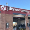 Jiffy Lube Oil Change gallery