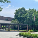 Majestic Care of Carmel - Nursing & Convalescent Homes