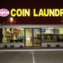 Super Kleen Coin Laundry