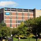 Park Nicollet Refractive Surgery