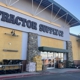 Tractor Supply Co