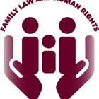 Berna Family Law & Human Rights