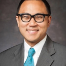 Krisda H. Chaiyachati, MD, MPH, MSHP - Physicians & Surgeons, Internal Medicine