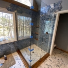 Great Dane Glass & Mirror