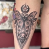 Tattoo 62 gallery