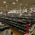 Binny's Beverage Depot - Lincoln Park