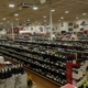 Binny's Beverage Depot - Lincoln Park