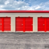 CubeSmart Self Storage gallery