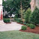 Jeffrey Williams Landscaping - Landscape Designers & Consultants