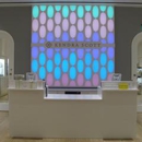 Kendra Scott - Jewelers
