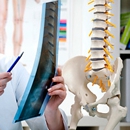 Cromwell Family Chiropractic - Chiropractors & Chiropractic Services