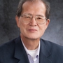 Dr. Gordon K I Chang, MD