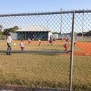 Fleishman Regional Sports - Batting Cages