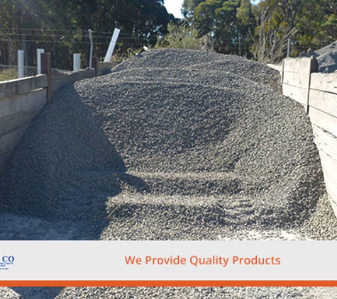 Ison & Co Pty Ltd - Nowra, NSW. We Provide Quality Products