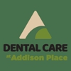 Dental Care at Addison Place gallery