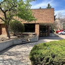 Jones Law Firm PC - Attorneys