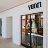 Vuori gallery