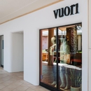Vuori - Clothing Stores