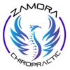 Zamora Chiropractic gallery