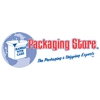 Packaging Store gallery