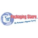 Packaging Store - Packaging Materials