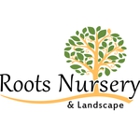 Roots Nursery & Landscape