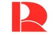 Revolution Sails And Covers - Marine Sail Makers