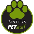 Natural Pet Market - Pet Stores