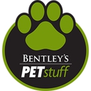 Bentley's Pet Stuff and Grooming - Pet Grooming