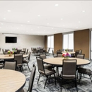 Home2 Suites by Hilton Long Island Brookhaven - Hotels