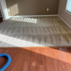 Family Carpet Cleaning