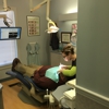 Craig A Slack DDS Riverview Dental gallery