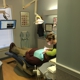 Craig A Slack DDS Riverview Dental