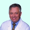 Steven Michael Bauer, MD gallery