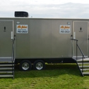 Al's Johns - Portable Storage Units