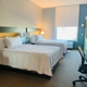 Home2 Suites by Hilton Edinburg