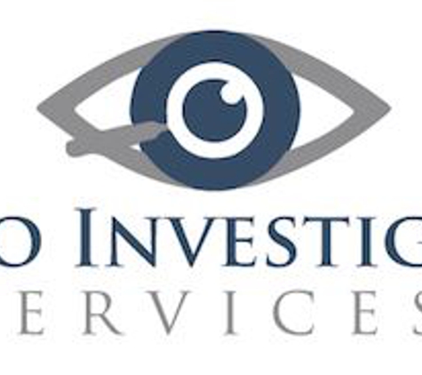R C Ranno Investigative Services LLC - Hartford, CT