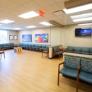 Children’s Memorial Hermann Pediatrics Katy - Physicians & Surgeons, Pediatrics